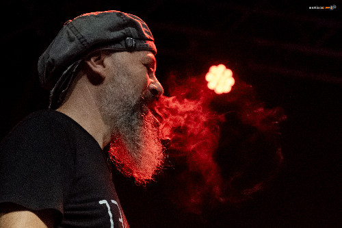 BelliCosi 083 - Pic by Sergio Cippo